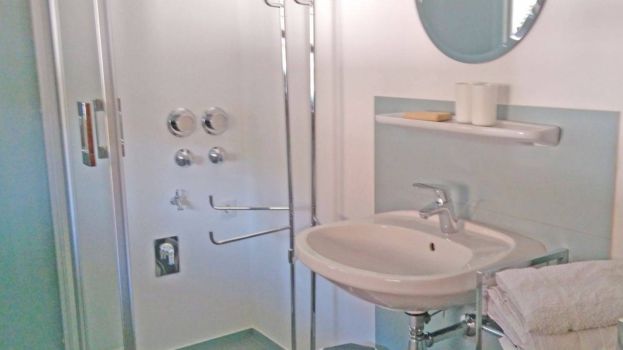 Ganze Ferienwohnung, Ferienwohnung für 4 Personen (50 m²) in Kiefersfelden in Kiefersfelden, Bayerische Alpen