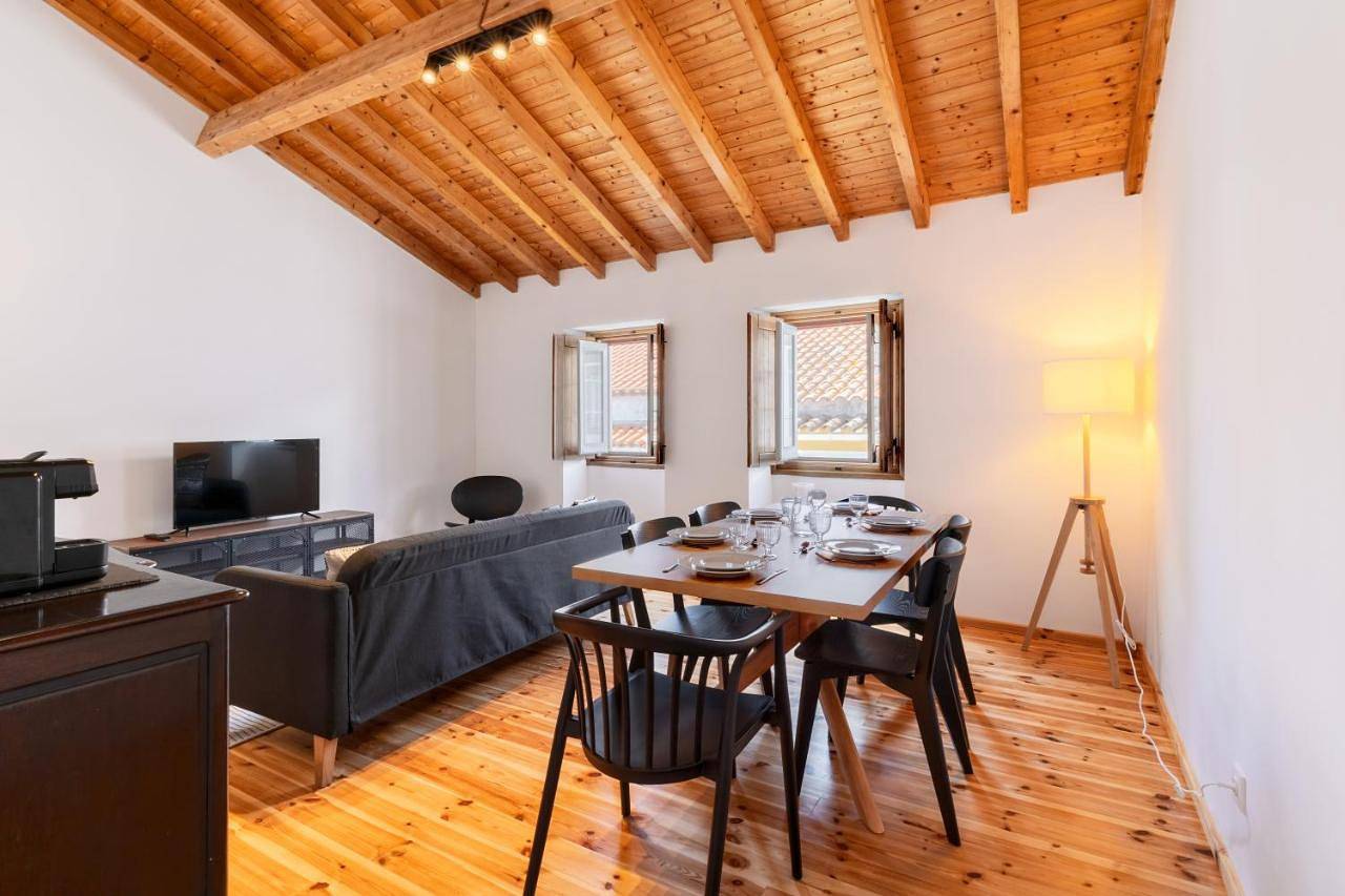 Apartamento inteiro, Apartment in Santa Maria da Devesa, Serra de São Mamede