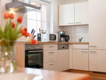 Ferienhaus für 8 Personen in Huben, Ötztal, Bild 4