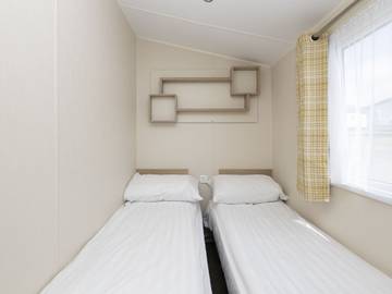 Camping für 8 Personen in Cornwall, Südwestengland, Bild 3
