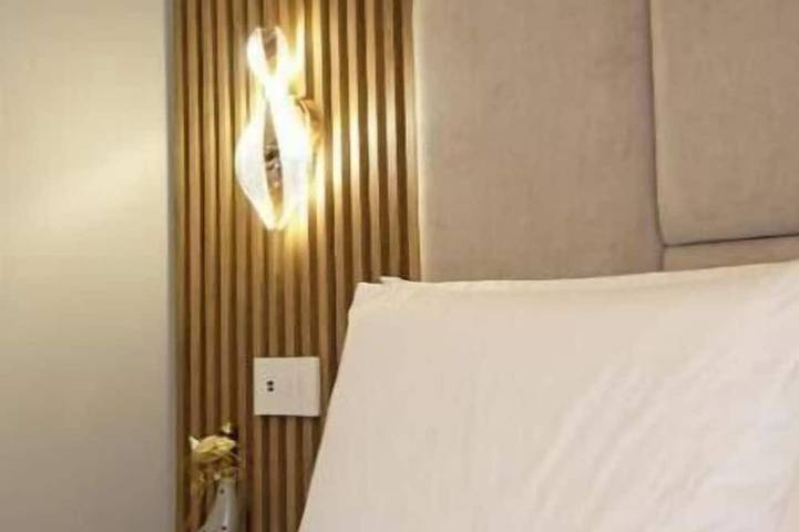 Apartamento de vacaciones para 10 personas - 1