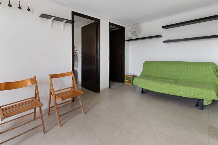 Casa Vacanze 'Vacation House By The Sea' con Giardino Privato in Lucciana (Corsica), Bastia e dintorni