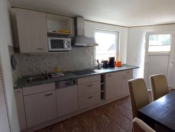 Bungalow für 8 Personen in Trassenheide, Usedom, Bild 2
