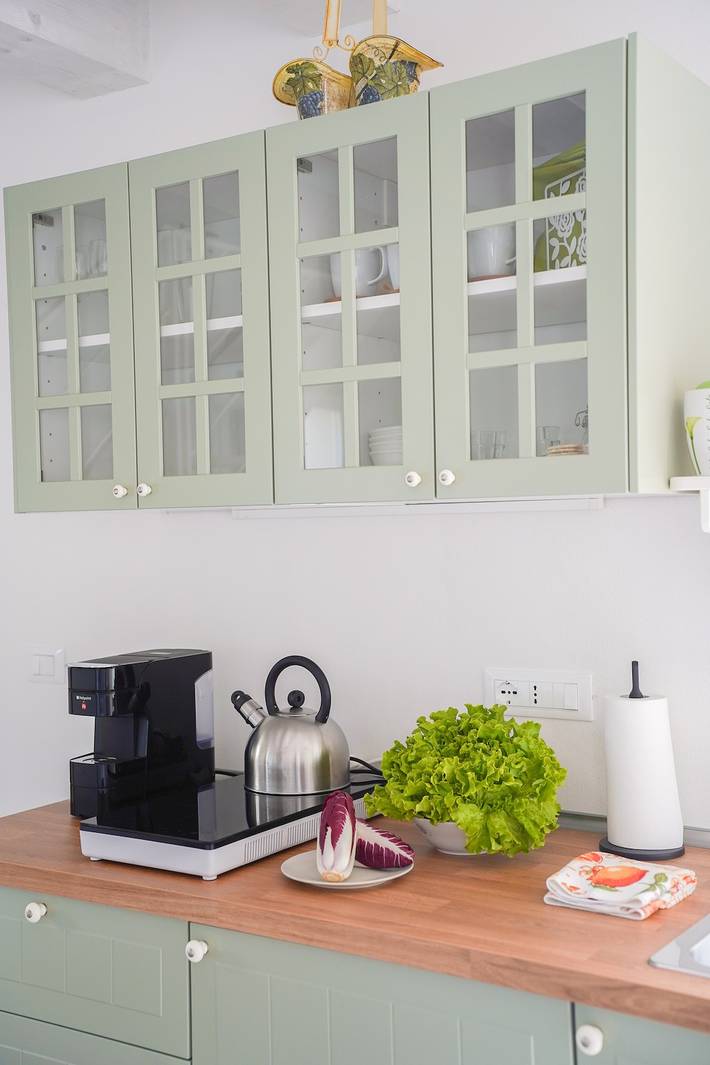 Holiday Home 'La Casina Di Paola' with Wi-Fi and Air Conditioning in Lucca, Lucca Provisen