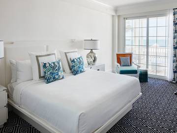 Apartamento para 2 Personas en Marathon, Monroe County, Foto 1