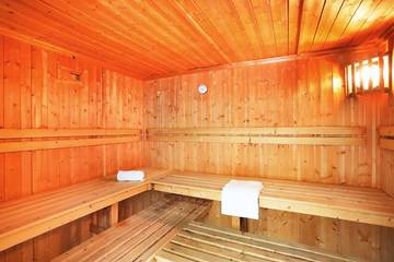 Villa for 6 People in Saint-Malo, Ille-et-Vilaine, Photo 2