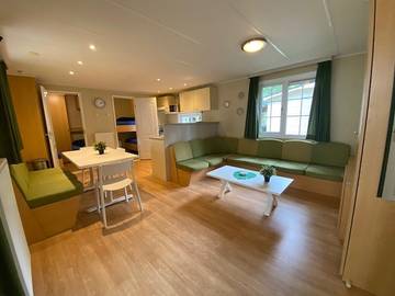 Vakantiehuis voor 6 Personen in Baarle-Nassau, Noord-Brabant, Afbeelding 2