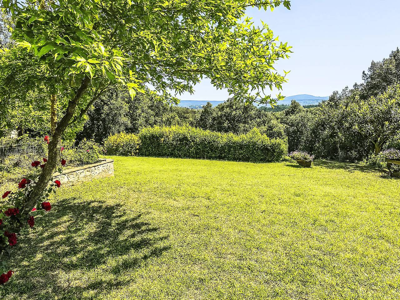 Appartamento intero, 3 Camere 4 Persone in San Gimignano, Siena e dintorni