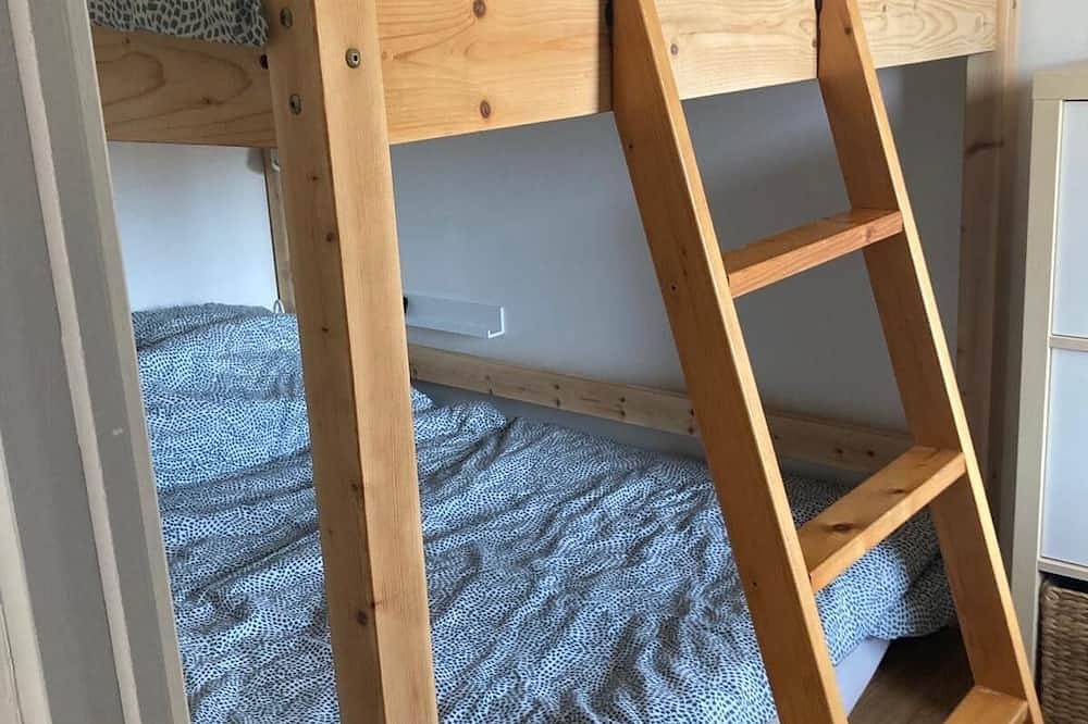 Appartement entier, Petit appartement cocooning refait à neuf au pied des pistes in Pyrénées