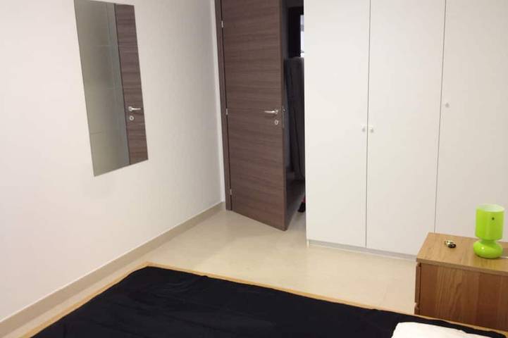 Gîte pour 6 personnes, avec piscine à Porto Sant'Elpidio - 4