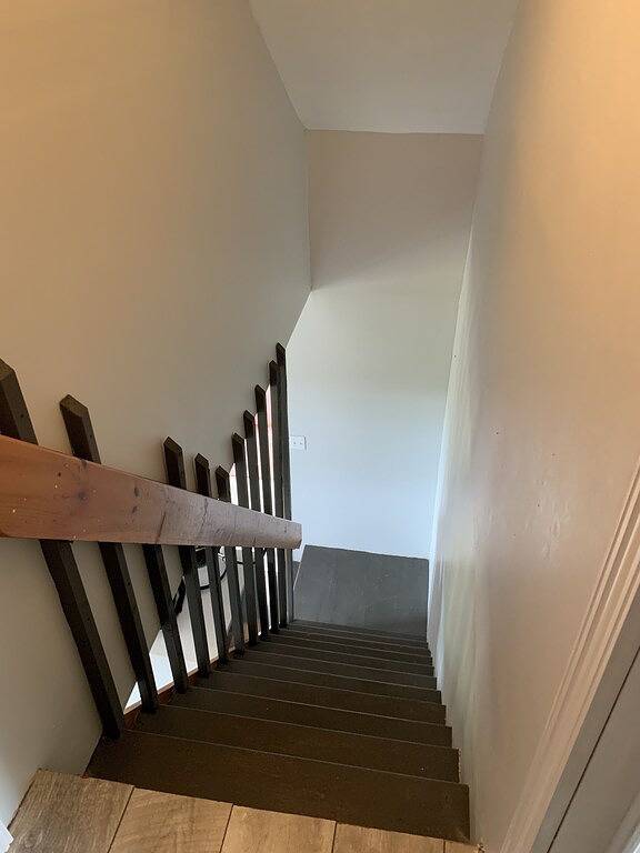 Cabin rentals and lodges for 14 people, with hot tub and garden, with pets in Prince Edward Island