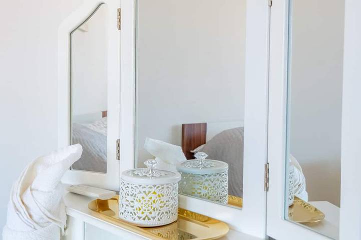 Ganze Wohnung, Mia cozy apartment in the Knin center in Dalmatinisches Zagora