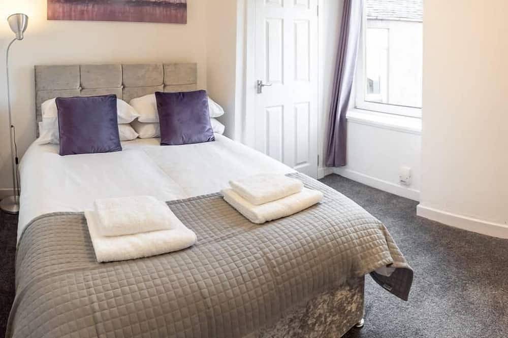 Geheel appartement, ☆Modern Flat, Close to University and City Centre☆ in Dundee, Angus