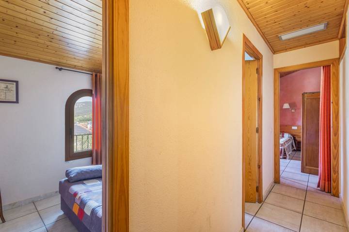 Chambre d’hôte pour 3 personnes, avec jardin dans Catalogne - 4