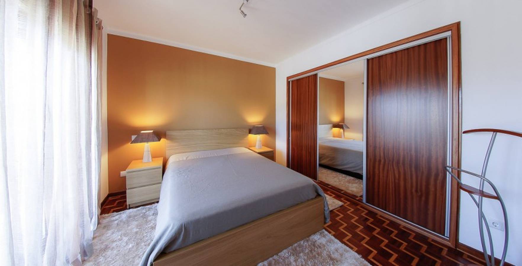 Raffinierte Villa in der Nähe von Catanhede mit privatem Pool in Covões, Covões e Camarneira