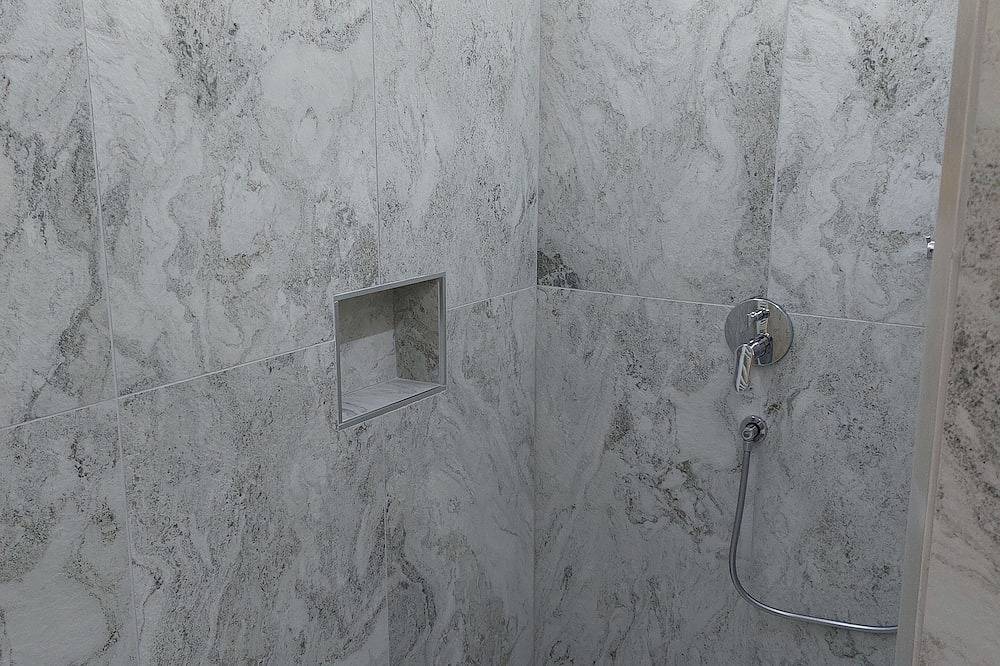 Chalet Dorfblick in Pfunders, Vintl