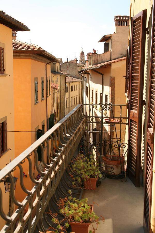 Antica Cittadella B&B in Arezzo, Arezzo Provinz
