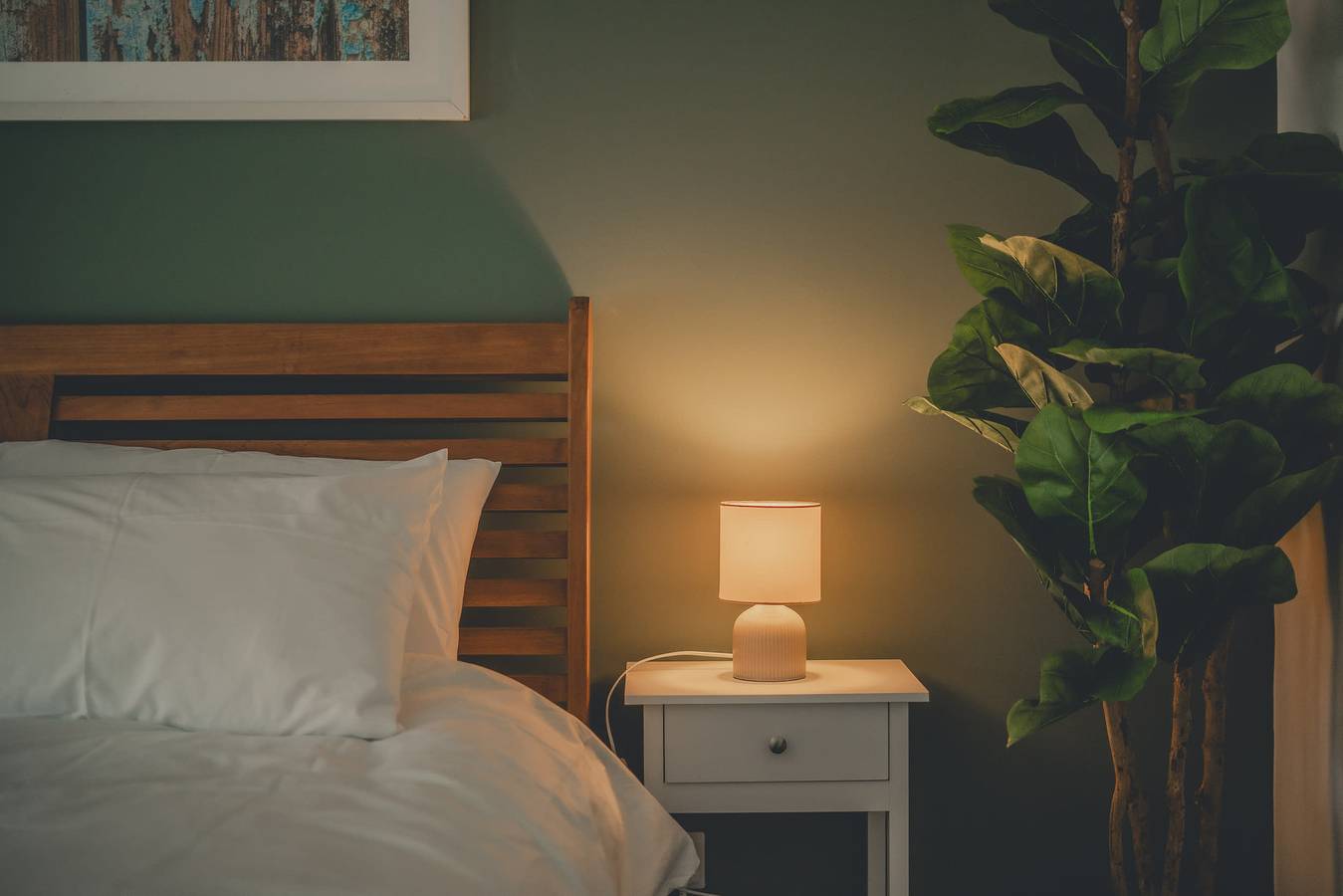 Charming 3 Bedroom Home with Garden in Banbury in Banbury, Oxfordshire