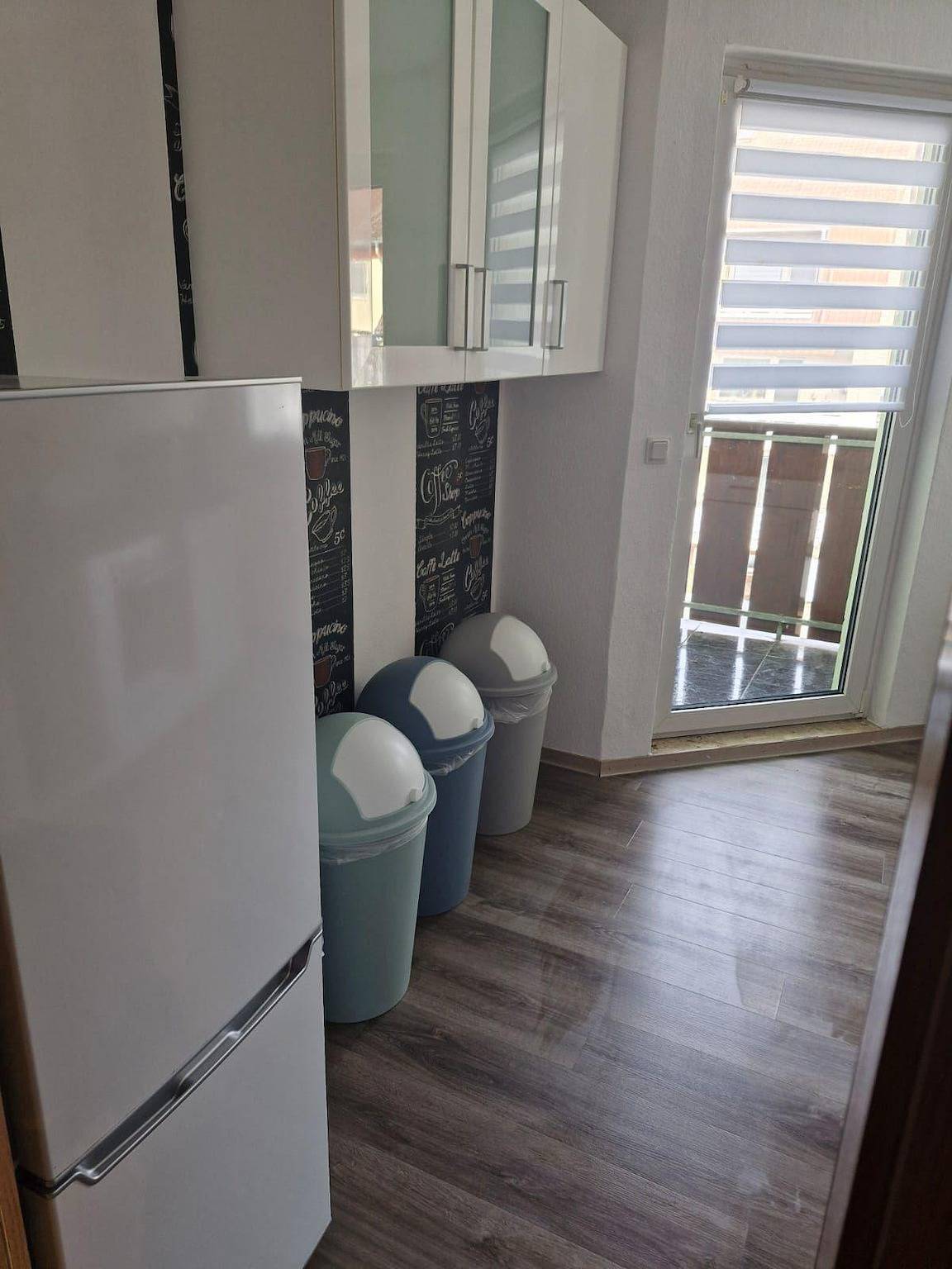 Ganze Ferienwohnung, Ferienwohnungen Specht - Fewo 1 Tangerhütte in Tangerhütte, Altmark