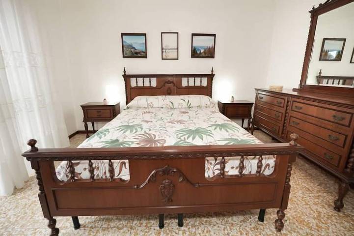 Ferienhaus für 6 Personen, mit Garten, mit Haustier in Comune di Luino - 4