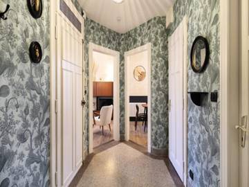 Vakantiewoning voor 5 Personen in Metz, Regio Metz, Afbeelding 2