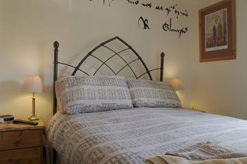 Cottage for 4 People in Middleham, North Yorkshire, Photo 2