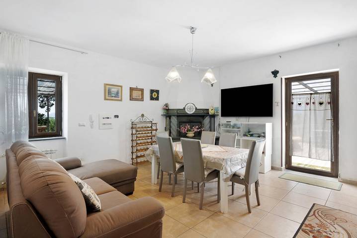 Casa vacanza per 4 persone, con Giardino a Somma Vesuviana