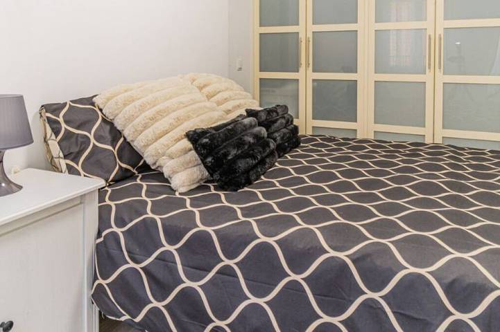 Ganze Wohnung, Stay in Zaragoza`s historic center in Saragossa, Saragossa Provinz