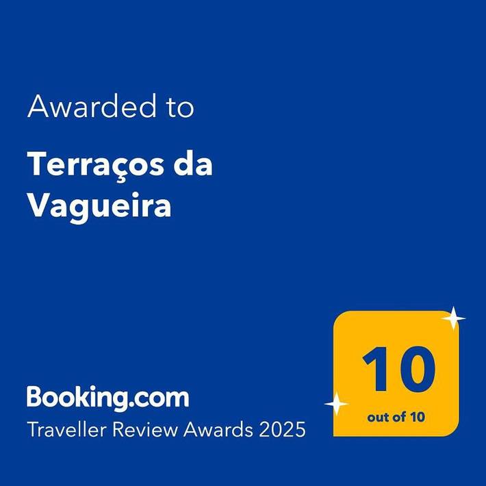 Gîte pour 7 personnes, avec vue et balcon dans Gafanha da Boa Hora - 2