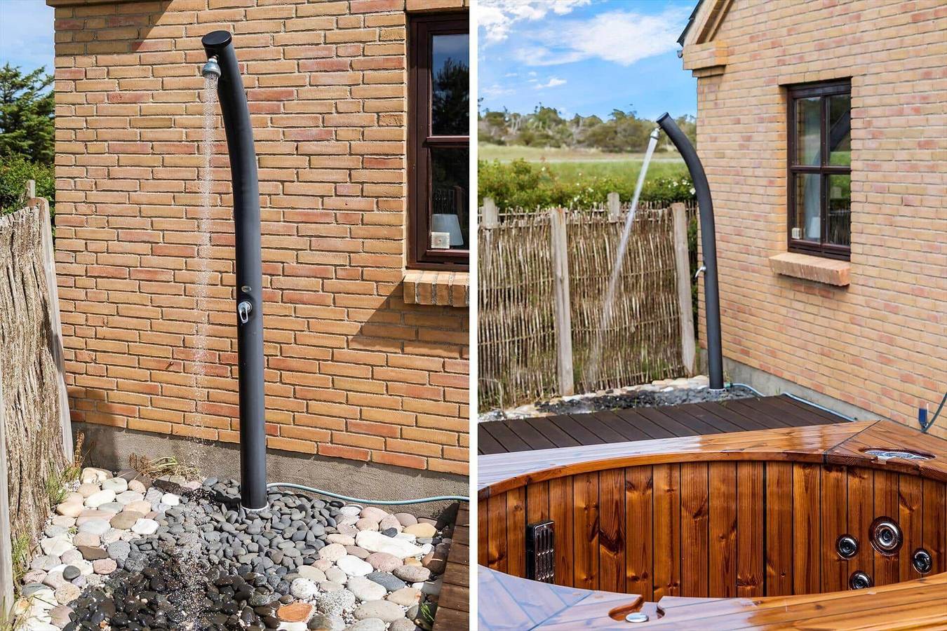 890 Snedsted - Niels Juels Vej 41 in Thisted, Thy Nationalpark