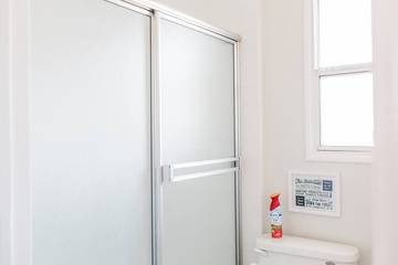 Maison De Vacances pour 6 Personnes dans Los Angeles, Los Angeles County, Photo 2