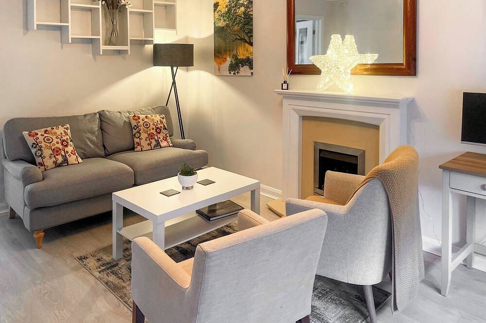 Casa vacanza a Cumbria a partire da 153€ a notte