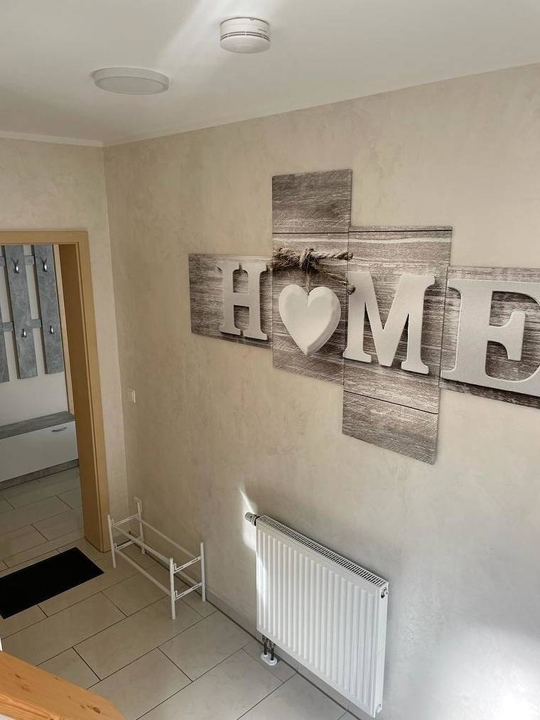 Ganze Ferienwohnung, Nrw -Ferienwohnung-neu renoviert!  Zuhause auf Zeit; in Nußberg in Iserlohn, Märkischer Kreis