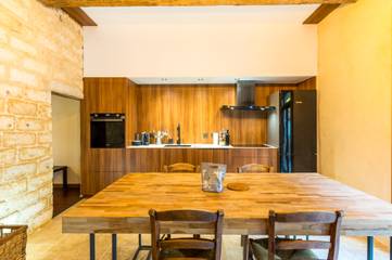 Apartament Wakacyjny dla 3 osoby w Montpellier, Montpellier region, Zdjęcie 1