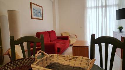 Ferienwohnung für 4 Personen in Playa Martianez, Puerto de la Cruz, Bild 2