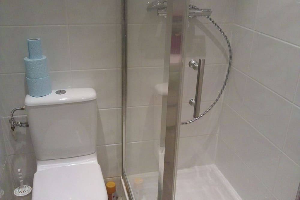 Apartamento entero, Love 2000 5 pers. at the foot of the slopes with Mont Blanc view in Plagne Centre, La Plagne-Tarentaise