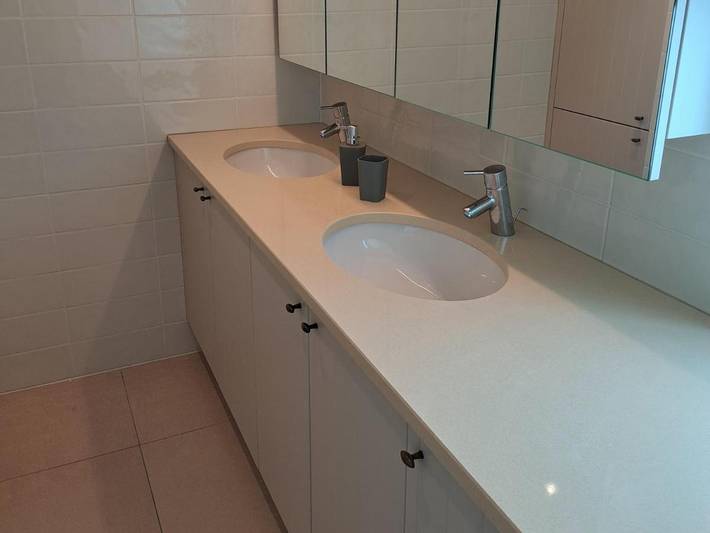 Gîte pour 6 personnes, avec vue et jardin dans Golf de Wimereux - 2