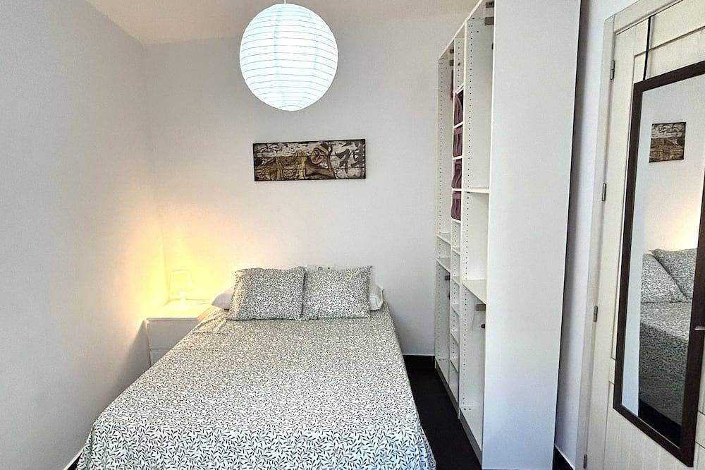 Entire apartment, Bonito Apartamento en el Centro de Utrera, muy Bien Comunicado in Utrera, Sevilla Province