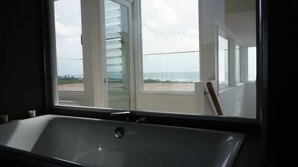 Holiday Home for 10 People in Sunshine Coast, Queensland, Photo 1