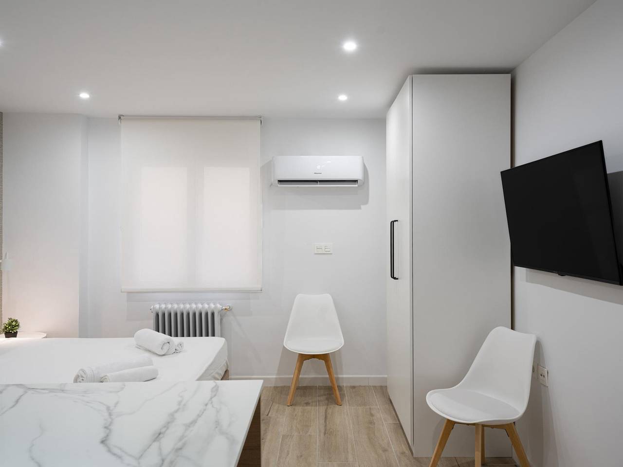 Apartment in Granada - Comfort and Convenience, foto 10