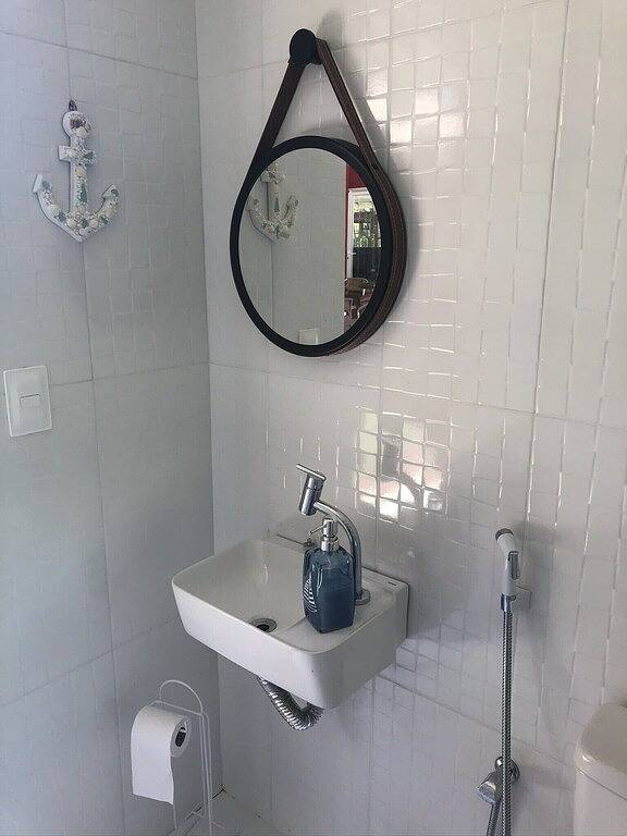 Ausgezeichnetes Haus im Komplex Costa do Sauípe in Costa do Sauípe, Linha Verde