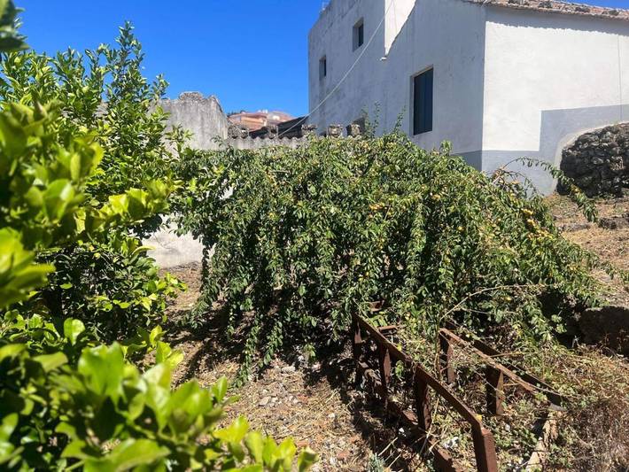 Casa de vacaciones para 11 personas, con jacuzzi y terraza - 1