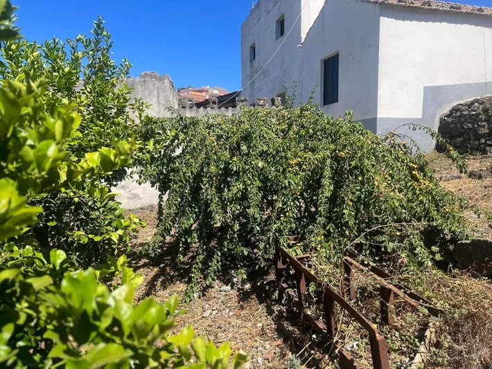 Casa de vacaciones para 11 personas, con jacuzzi y terraza - 1