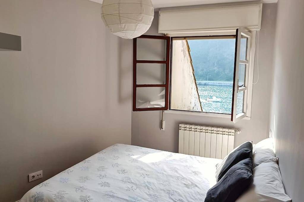 Apartamento entero, Apartamento San Juan de la Arena Asturias España in Soto del Barco, Costa Verde