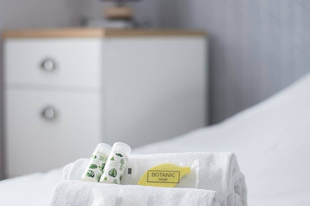 Grande et spacieuse maison avec jardin in Chauvé, Valle del Loira