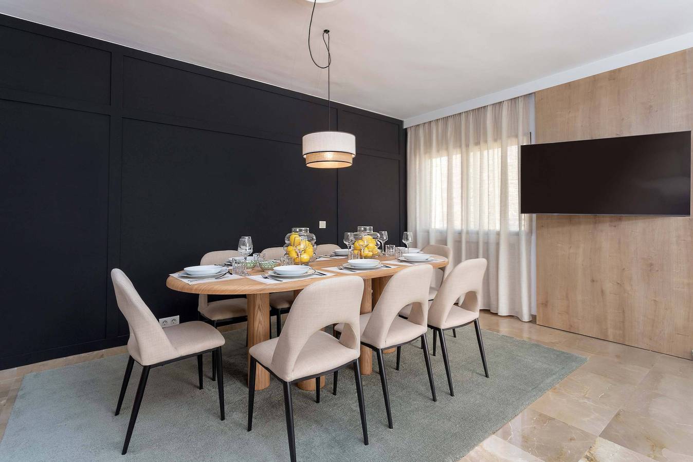 Entire apartment, Luxury apartment in city center. Puerta Real Ii in Granada, Granada Province