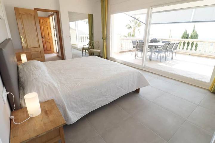 Casa lujosa con piscina privada en Costa Brava in Palau Sabardera, Alt Empordà