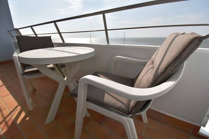 Ganze Ferienwohnung, Haus Metropol, App 29 in Westerland, Sylt (Gemeinde)