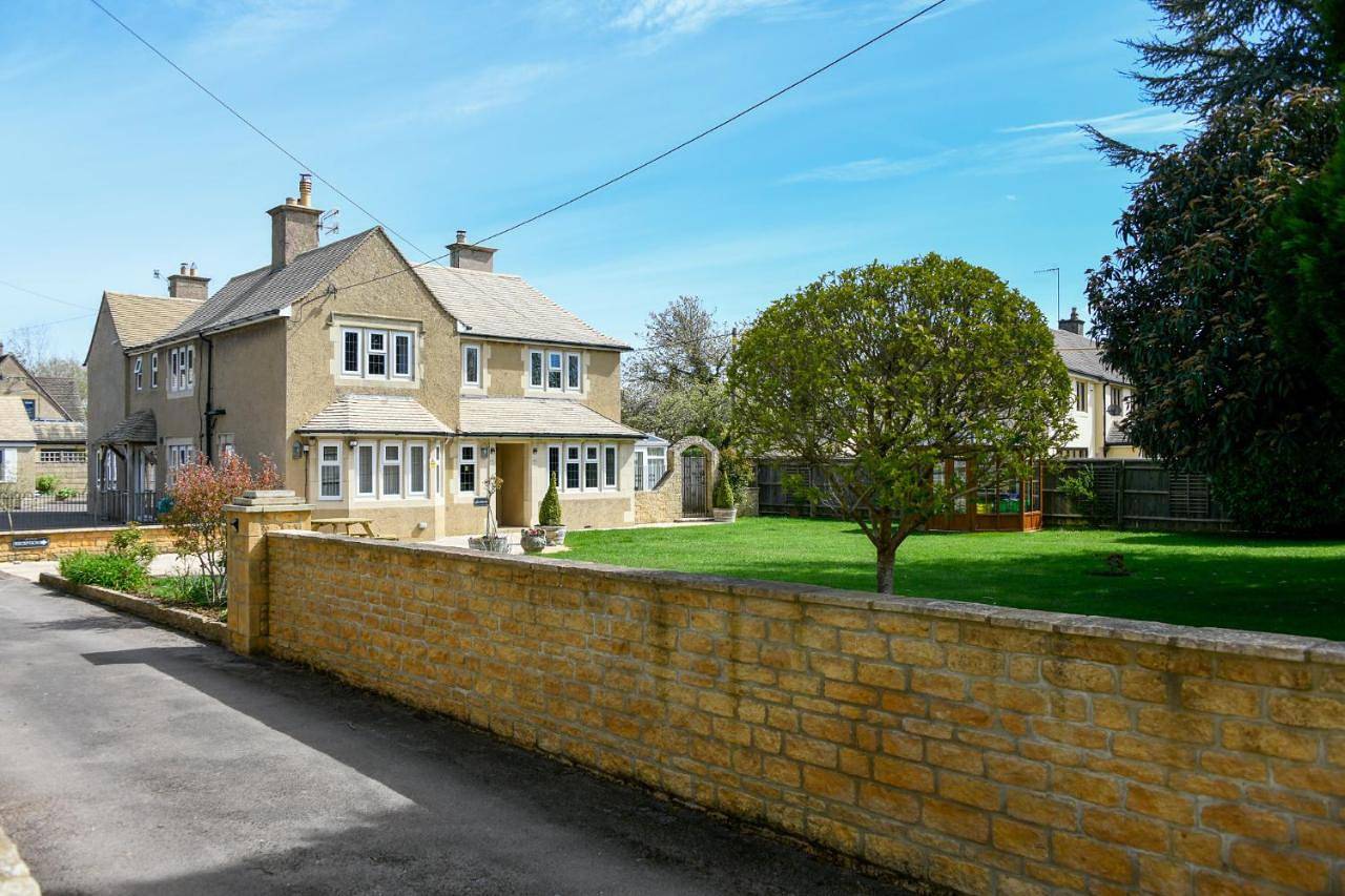 Southlands B&B in Bourton-on-the-Water, Gloucestershire