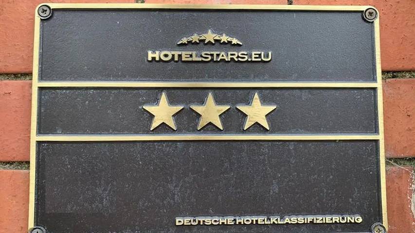 Ferienwohnung für 2 Personen, mit Sauna, mit Haustier in Emden - 4